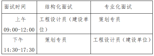 企業微信截圖_20220823090846.png