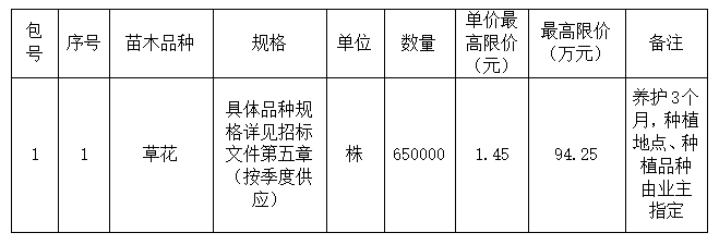 企業微信截圖_17137703312397.png